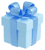 Gift