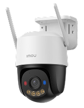 Newsletter Image Left