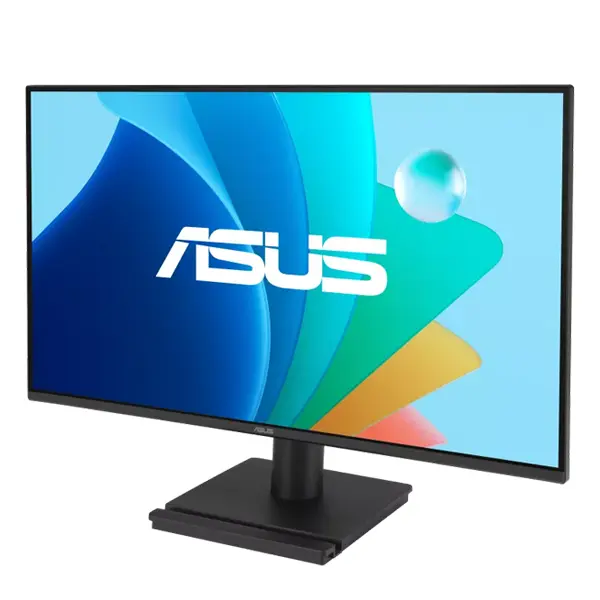 Màn hình ASUS VA259HGA 24.5 inch, Full HD, 1 x VGA/ 1 x HDMI, 120HZ