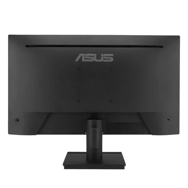 Màn hình ASUS VA259HGA 24.5 inch, Full HD, 1 x VGA/ 1 x HDMI, 120HZ
