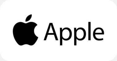 brands/appleinc-brand-logo.webp