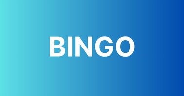 brands/bingo-brand-blue-bg.webp