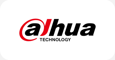 brands/dahua-brand-logo.webp