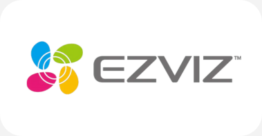 brands/ezviz-brand-logo.webp
