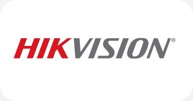 brands/hikvision-brand-logo.webp