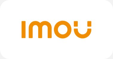 brands/imou-brand-logo.webp
