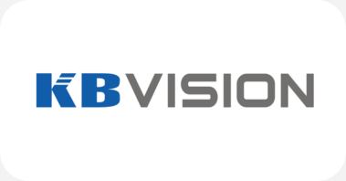 brands/kbvision-brand-logo.webp