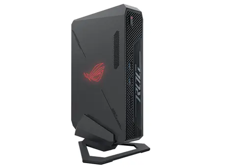 Mini PC Gaming