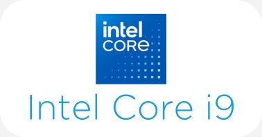 brands/mini-pc-intel-i9-menu.webp