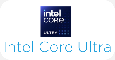 brands/mini-pc-intel-ultra-menu.webp
