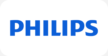 brands/philips-brand-logo.webp