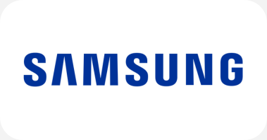 brands/samsung-brand-logo.webp