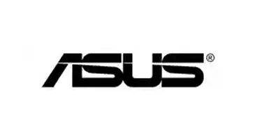 brands/thuong-hieu-asus.webp