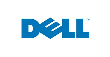 brands/thuong-hieu-dell.webp