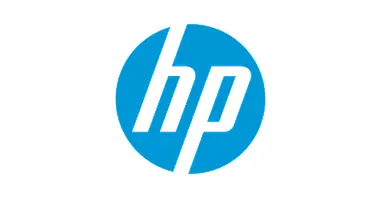 brands/thuong-hieu-hp.webp