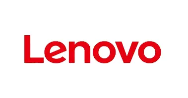 brands/thuong-hieu-lenovo.webp