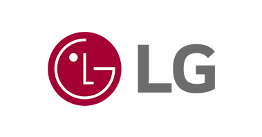 brands/thuong-hieu-lg.webp