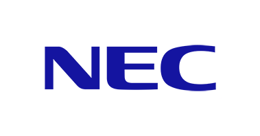 brands/thuong-hieu-nec.webp