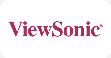 brands/viewsonic-brand-logo.webp