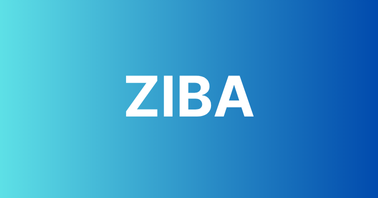 brands/ziba-brand-blue-bg.webp