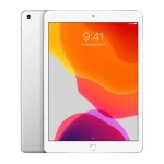 Cho Thuê iPad Gen 6 9.7 inch Wi-Fi 32GB