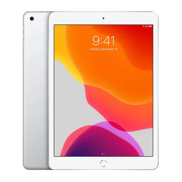 Cho Thuê iPad Gen 6 9.7 inch Wi-Fi 32GB