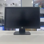 Cho thuê Màn hình Văn Phòng HP P191 18.5 inch HD