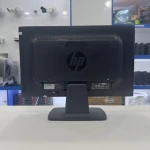 Cho thuê Màn hình Văn Phòng HP P191 18.5 inch HD