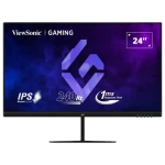 Cho thuê màn hình Gaming Viewsonic 24″ VX2479A-HD-PRO 240Hz