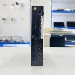 Mini PC Dell Optiplex 3046 Tiny Core i5-6500T, Ram 8GB, SSD 240GB, Wifi / Win 10