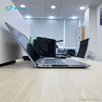 Máy trạm Dell Precision 3570 Core I5-1235U, Ram 16GB, SSD 256GB, Màn hình 15.6" FHD, VGA Nvdia T550 4G, Win 10, Wifi 6