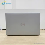 Máy trạm Dell Precision 3570 Core I5-1235U, Ram 16GB, SSD 256GB, Màn hình 15.6" FHD, VGA Nvdia T550 4G, Win 10, Wifi 6