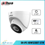 Camera Wifi DAHUA DH-IPC-HDW1230DT-STW 2.0MP Dome