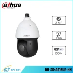 Camera IP Speed Dome DAHUA DH-SD49216UE-HN 2MP