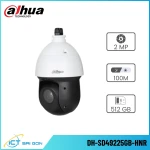 Camera IP Speed Dome DAHUA DH-SD49225GB-HNR 2MP