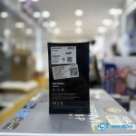 Webcam 2K Hikvision DS-UL4 - Live Streaming Chuyên Nghiệp