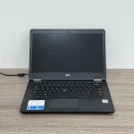 Cho thuê laptop Dell Latitude E5470 Core i5-6300U, Ram 8GB, SSD 240GB, LCD 14″ FHD / Win 10