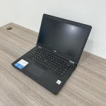 Cho thuê laptop Dell Latitude E5470 Core i5-6300U, Ram 8GB, SSD 240GB, LCD 14″ FHD / Win 10