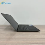 Cho thuê Máy Trạm Dell Precision 5550 Core i7-10850H, Ram 32GB, SSD 1TB, VGA T2000 4G, Màn hình 15.6 FHD IPS