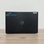 Cho thuê Máy Trạm Dell Precision 5550 Core i7-10850H, Ram 32GB, SSD 1TB, VGA T2000 4G, Màn hình 15.6 FHD IPS