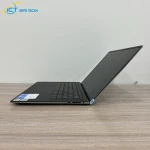 Cho thuê Máy Trạm Dell Precision 5550 Core i7-10850H, Ram 32GB, SSD 1TB, VGA T2000 4G, Màn hình 15.6 FHD IPS