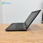 Cho thuê Máy Trạm Dell Precision 7520 Intel Xeon E3-1545M V5, Ram 32GB, SSD 500GB NVME, VGA 4G Full HD IPS