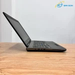 Cho thuê Máy Trạm Dell Precision 7520 Intel Xeon E3-1545M V5, Ram 32GB, SSD 500GB NVME, VGA 4G Full HD IPS