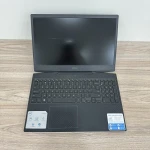 Cho thuê Dell Gaming G3 15 3500, Core i7 10750H, Ram 16GB, SSD 512GB, LCD 15.6″FHD, VGA GTX1660Ti 6GB, Win 10