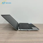 Cho thuê Dell Gaming G3 15 3500, Core i7 10750H, Ram 16GB, SSD 512GB, LCD 15.6″FHD, VGA GTX1660Ti 6GB, Win 10