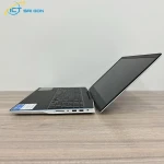 Cho thuê Dell Gaming G3 15 3500, Core i7 10750H, Ram 16GB, SSD 512GB, LCD 15.6″FHD, VGA GTX1660Ti 6GB, Win 10
