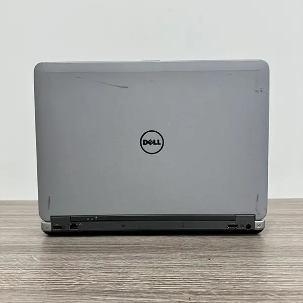 Cho thuê laptop Dell Latitude E6440 Core i5-4300M, Ram 8GB, SSD 240GB, LCD 14″ HD / Win 10