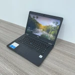 Cho thuê laptop Dell Latitude E7470 Core i7-6600U, Ram 8GB, SSD 240GB, LCD 14″ FHD / Win 10