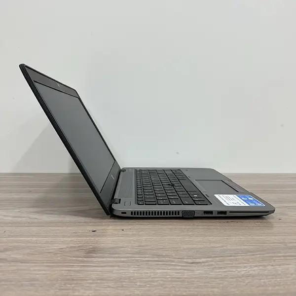 Cho Thuê Laptop HP EliteBook 840 G2, Core i5-5300U, Ram 8GB, SSD 240GB, Màn hình 14 inch FHD/ Win 10