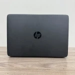 Cho Thuê Laptop HP EliteBook 840 G2, Core i5-5300U, Ram 8GB, SSD 240GB, Màn hình 14 inch FHD/ Win 10